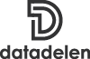 Datadelen