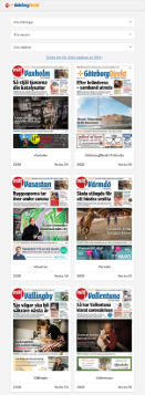 DirekPress - Mobil DirekPress - Mobil