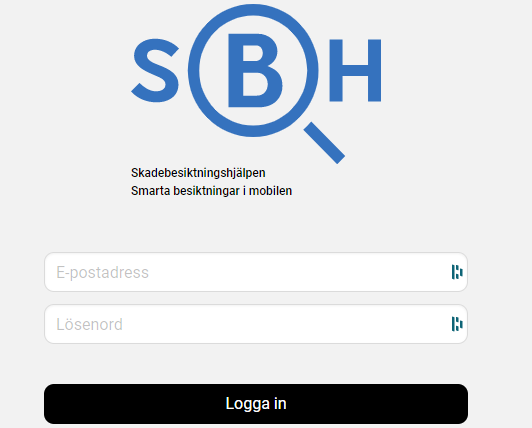 skadebesiktningshjälpen skadebesiktningshjälpen